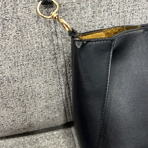 Stella McCartney bag - Picture 4 of 5